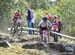 MTB World Championships Norway