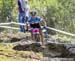 MTB World Championships Norway