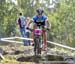 MTB World Championships Norway