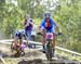MTB World Championships Norway