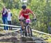 MTB World Championships Norway