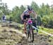 MTB World Championships Norway