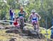 MTB World Championships Norway