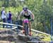 MTB World Championships Norway