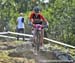 MTB World Championships Norway