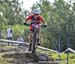 MTB World Championships Norway