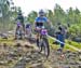 MTB World Championships Norway
