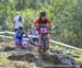 MTB World Championships Norway