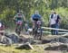 MTB World Championships Norway
