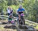 MTB World Championships Norway