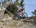 MTB World Championships Norway