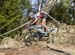 MTB World Championships Norway