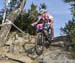 MTB World Championships Norway