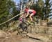 MTB World Championships Norway