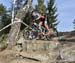 MTB World Championships Norway