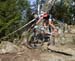 MTB World Championships Norway