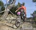 MTB World Championships Norway