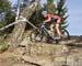 MTB World Championships Norway