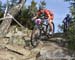 MTB World Championships Norway