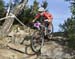 MTB World Championships Norway