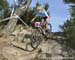 MTB World Championships Norway