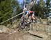 MTB World Championships Norway