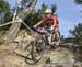 MTB World Championships Norway