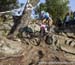 MTB World Championships Norway