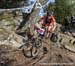 MTB World Championships Norway