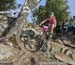 MTB World Championships Norway