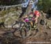 MTB World Championships Norway