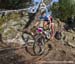 MTB World Championships Norway