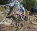 MTB World Championships Norway