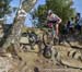 MTB World Championships Norway