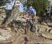 MTB World Championships Norway