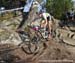 MTB World Championships Norway