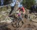 MTB World Championships Norway
