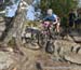 MTB World Championships Norway