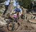 MTB World Championships Norway