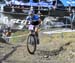MTB World Championships Norway