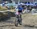 MTB World Championships Norway