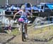 MTB World Championships Norway