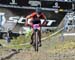 MTB World Championships Norway