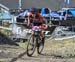 MTB World Championships Norway