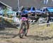 MTB World Championships Norway