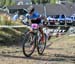 MTB World Championships Norway