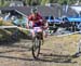 MTB World Championships Norway