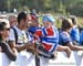 MTB World Championships Norway