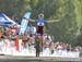 MTB World Championships Norway