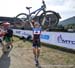 MTB World Championships Norway